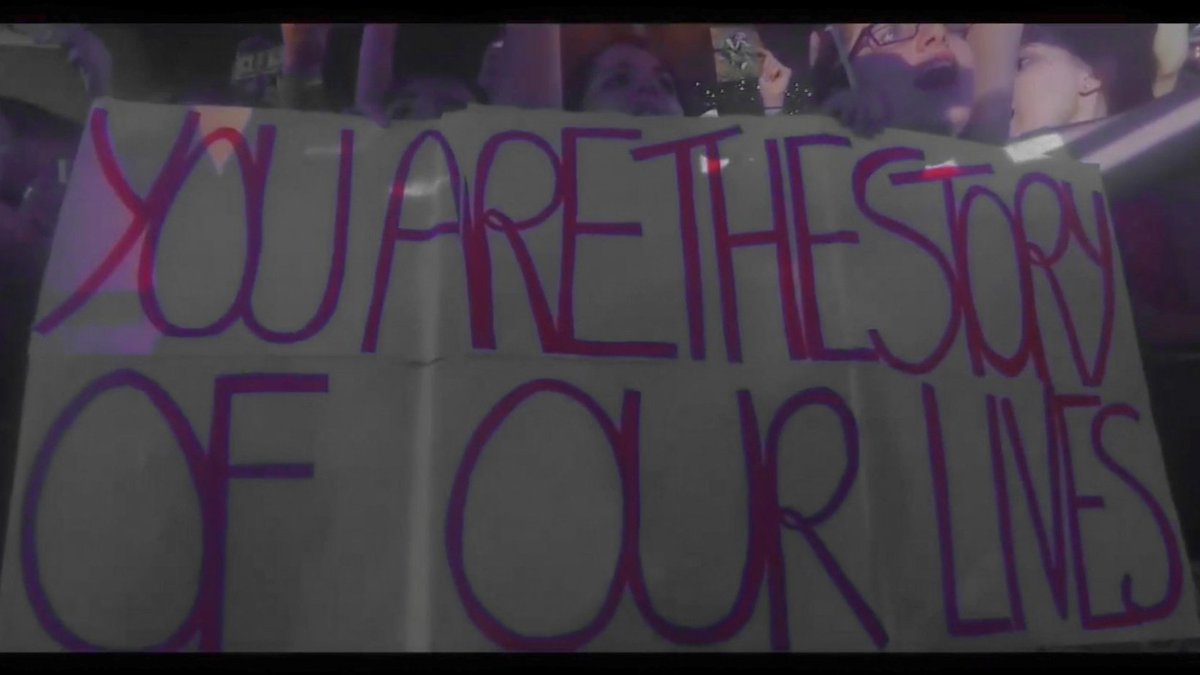 IouisIittleshit's tweet image. gracias por todo, por estos diez años los extrañaremos y si piensan seguir o terminar, seguiremos aquí para ustedes :')
#thankyouonedirection