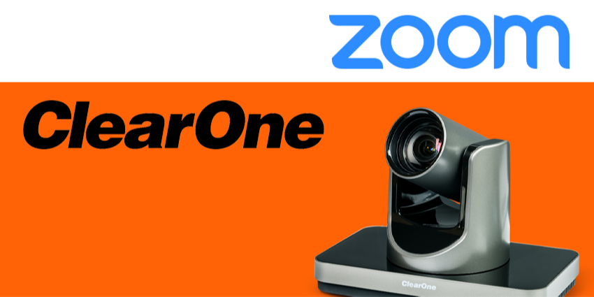 ClearOne's tweet photo. Dialing in remotely doesn’t mean substandard video! Trust that your UNITE cameras meet a wide range of applications and environments. from #ClearOne #ProfessionalCameras #AVCollaboration #WebCameras #AudioVisualCollaborations https://t.co/kIjBUuCDQp