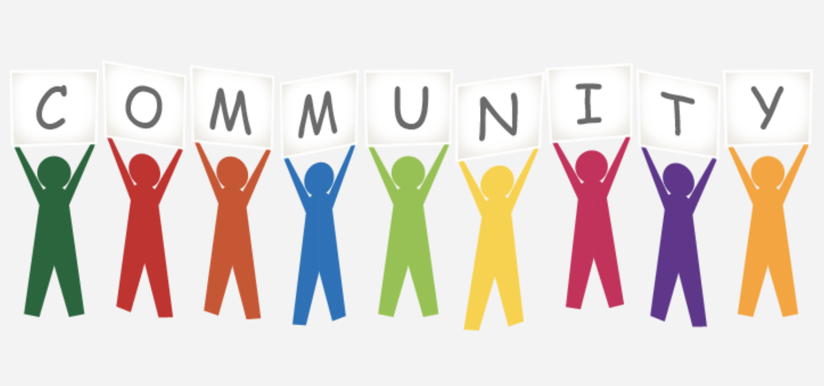 TeachTCI's tweet photo. Icebreakers, virtual backgrounds, best practices for engaging students while #physicallydistancing - tune into our next session to listen to @DeannaMorrowTCI
 and @NathanWellborne as they share tips on building a community of engaged learners. #TCISummit https://t.co/xmq623jeB6