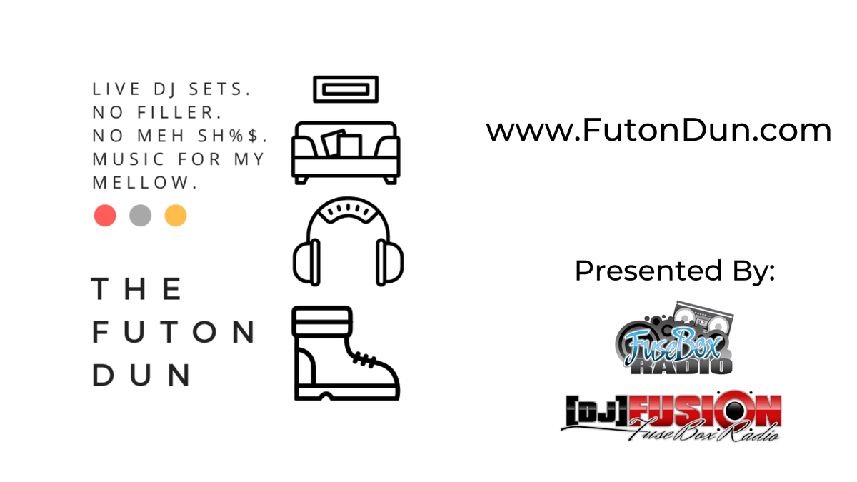 The Futon Dun tweet media