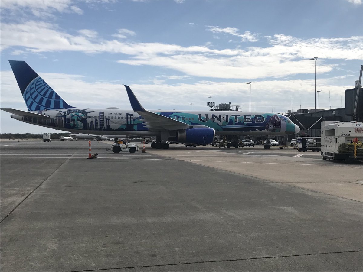 Nick Strope tweet media