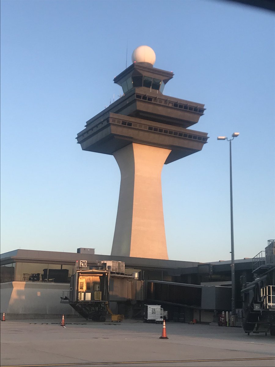 Nick Strope tweet media