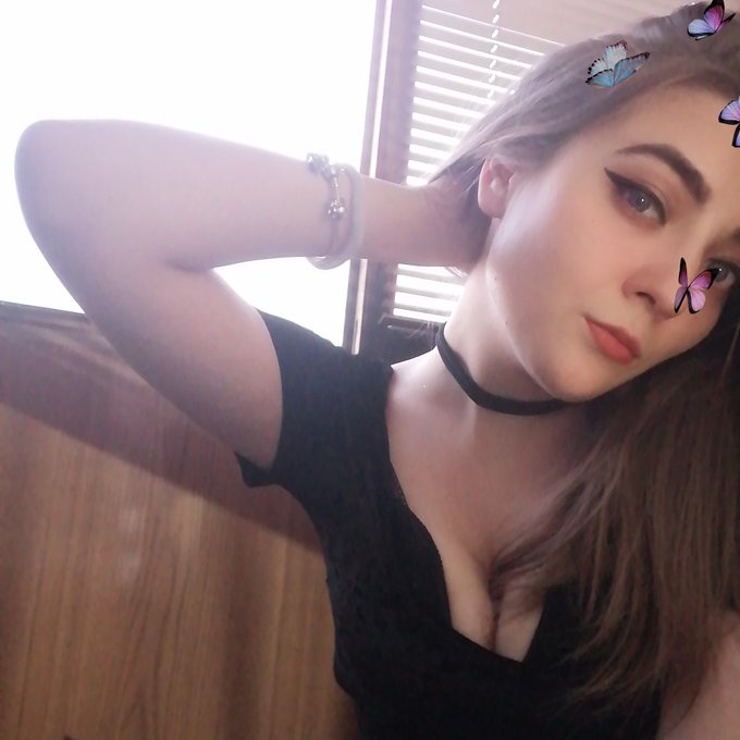 Thank you to everyone who was in my room, a great stream, but I had to leave it earlier, bad days were<a href="/tag/nowar"class="tags"><span>#nowar</span></a>