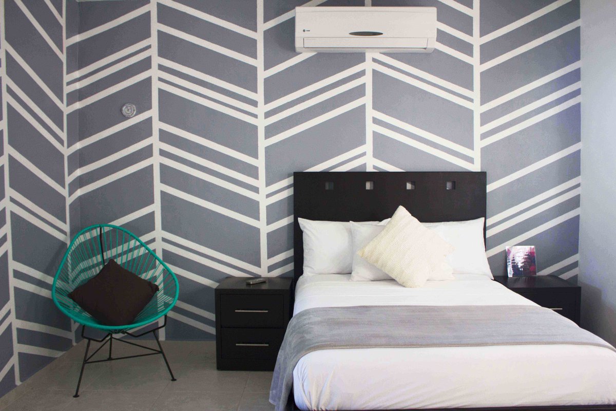 elholboxeno's tweet photo. Lotus Apartments Holbox cuenta con todas las instalaciones que podrías querer de una renta vacacional. https://t.co/vOHpDD4C3f https://t.co/r8BfcHQIf2