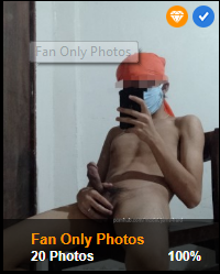 kung mag sa-subscribe kayo saking fan club makikita mo yung hinahanap mong close ups at pa pictorial