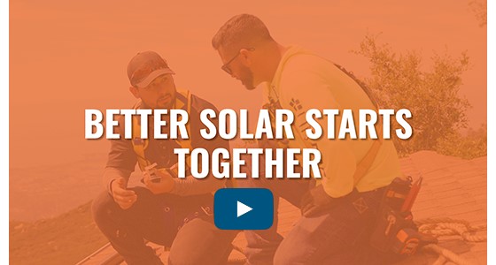 Unirac's tweet photo. July has been a busy month for us here at #Unirac. Catch up on all the news today.
Our July newsletter is out and packed with some great content that we hope you will enjoy. 
@EcolibriumSolar  #Bettersolarstartshere #Unirac_ISS #Solarheroes 
https://t.co/1OHiMp7N6G https://t.co/eY6fGsQ2gw