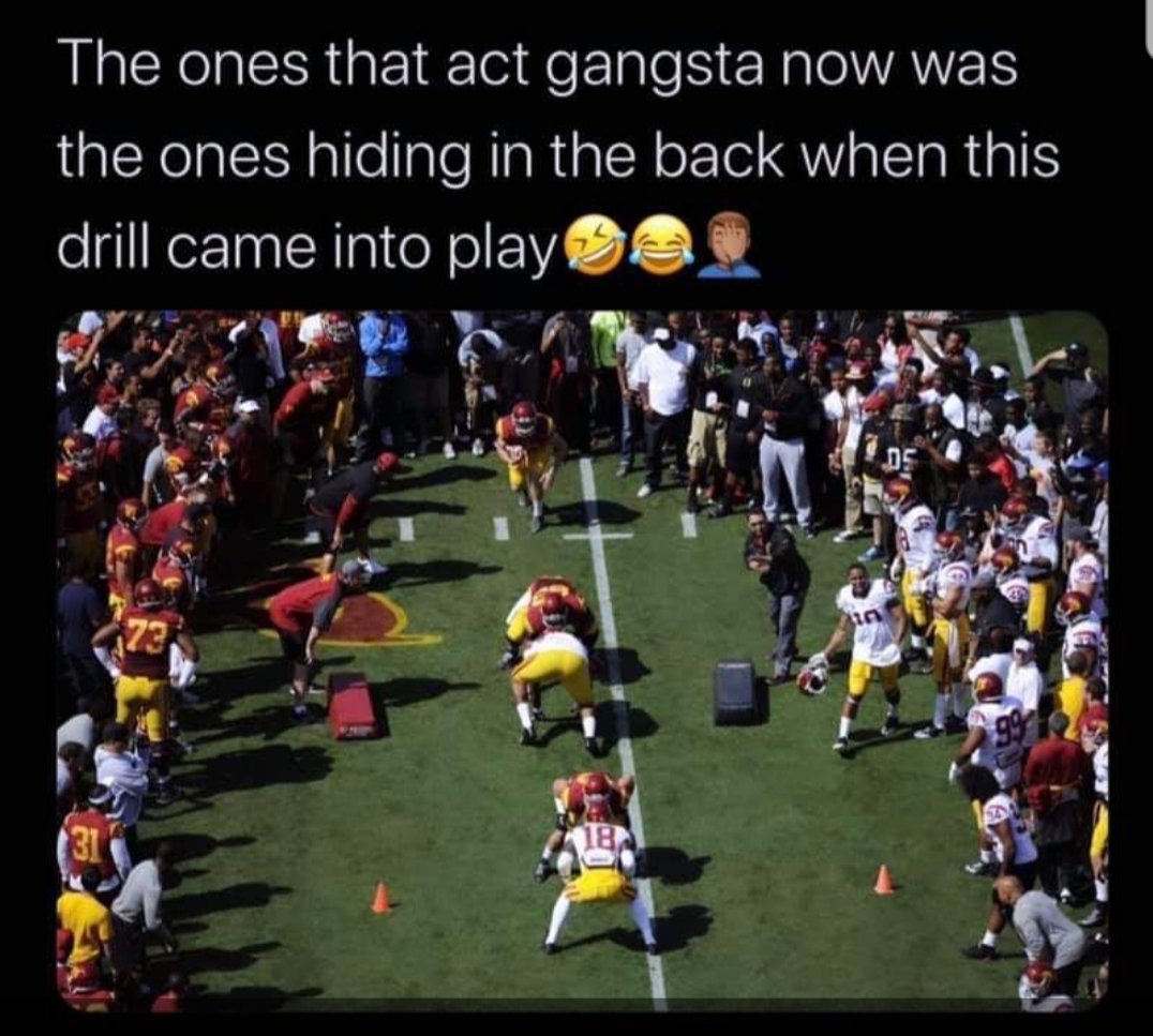 Greg Nail tweet media