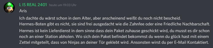 Aris | hufflejam tweet media