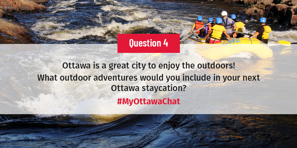 Ottawa Tourism tweet media