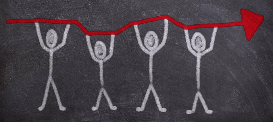 'It's imperative that we act on our #COVID19 learnings and shift to a “home first” strategy that rebuilds trust &amp; addresses health inequities within communities hit hardest.’<a href="/Longwoods/">Helen Woods</a> recently shared these insights from VHA President &amp; CEO Carol Annett: bit.ly/39yvMNW