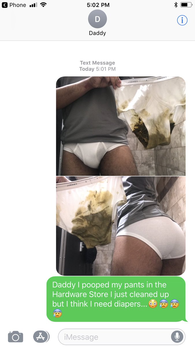 humiliatedjock's tweet photo. D.....D....Dare complete...this is to my actual Father after cleaning up in the Home Depot bathroom...😳😳😳😰😰😰😋 https://t.co/0eKz5WvJ1C