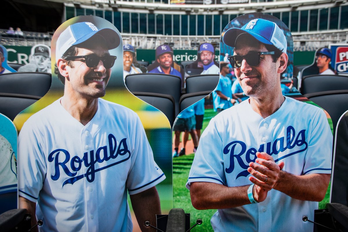 Hey.

Look at us.

Who woulda thought?