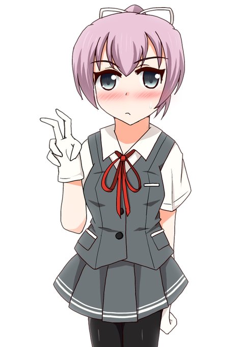 ピースサインのtwitterイラスト検索結果 ピースサインのtwitterイラスト検索結果