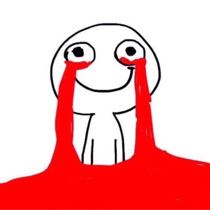flb, 𝖒𝖆𝖝𝖕𝖍𝖎𝖓𝖊 tweet media