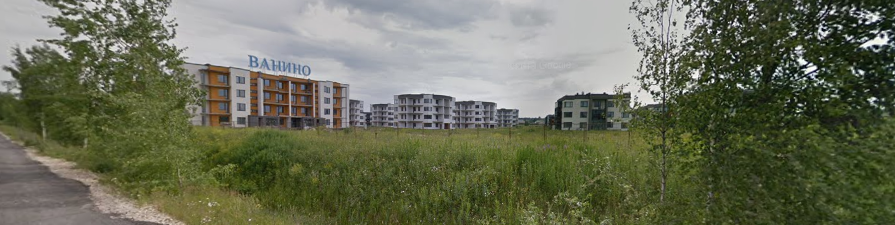 simonovkvramble's tweet photo. #Russia, #Leningrad Oblast, #Lomonosov District, village #Vanino. RC Vanino / #Россия,#Ленинградская Область, #Ломоносовский Район, деревня #Ванино. ЖК Ванино https://t.co/eL6YL1kkA6