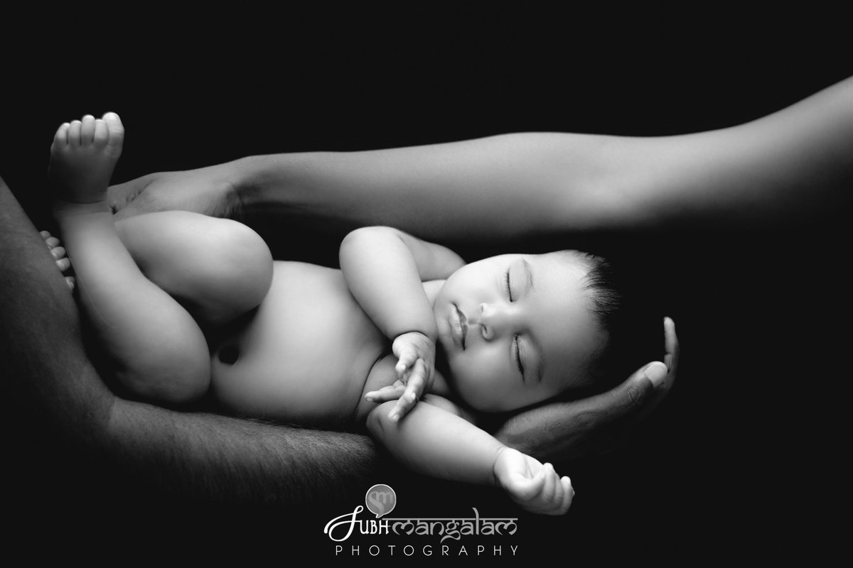 arnabovi's tweet photo. Subhmangalam Weddings
Facebook Page - www https://t.co/a0Pwnj95qA
Please Contact for any Assignments like 
Pre-Wedding , Weddings, Baby Shoot , Potrait &amp; more.
Follow me for more images
#subhmangalam #subhmangalamweddings https://t.co/ZqfY6Qcmcv
