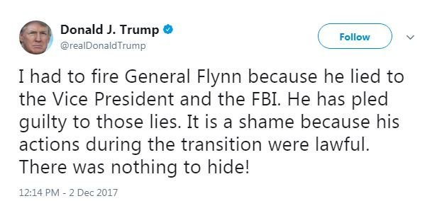  @GOP ghoul Tom McClintock now on, saying Flynn's confession was extorted. Barr fumbles response, says he defended actions of prosecutors in court. Babbles on proof beyond reasonable doubt, blah blah.  #BarrHearing  #RemoveBarrNow