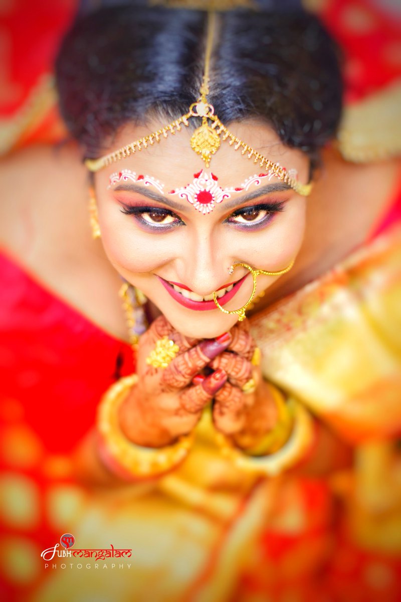 arnabovi's tweet photo. Subhmangalam Weddings
Facebook Page - www https://t.co/a0Pwnj95qA
Please Contact for any Assignments like 
Pre-Wedding , Weddings, Baby Shoot , Potrait &amp; more.
Follow me for more images
#subhmangalam #subhmangalamweddings https://t.co/SIkiJOpeGX