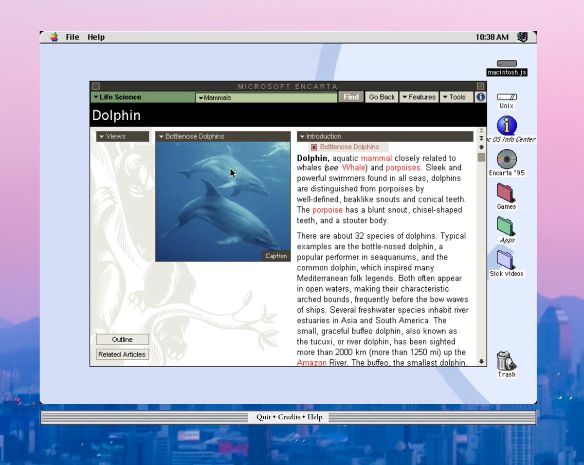 microsoft encarta download for mac microsoft encarta download for mac