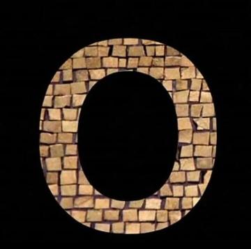 dennis_otega's tweet photo. https://t.co/H79edBwUuZ