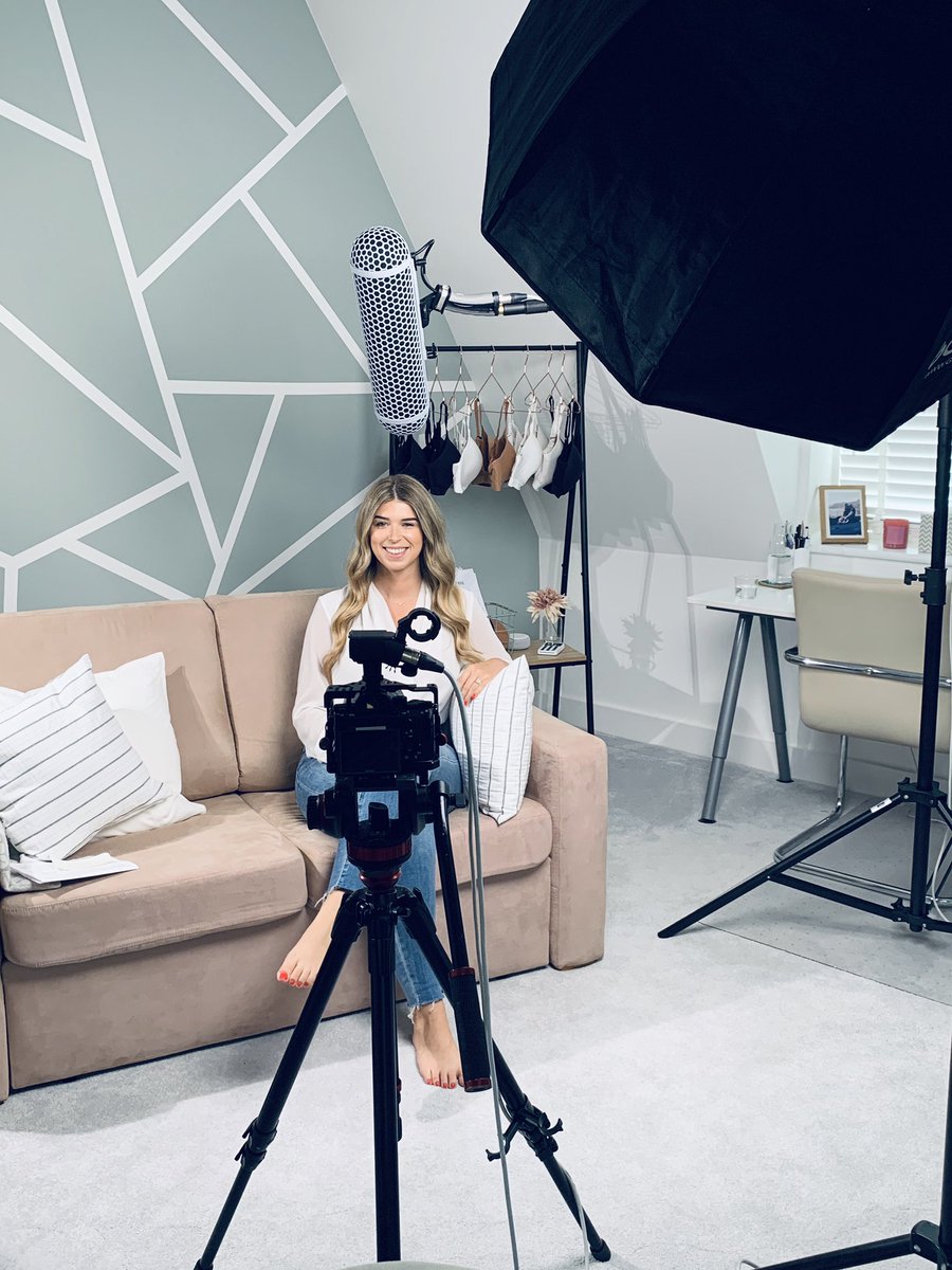 Alex Pluthero tweet media