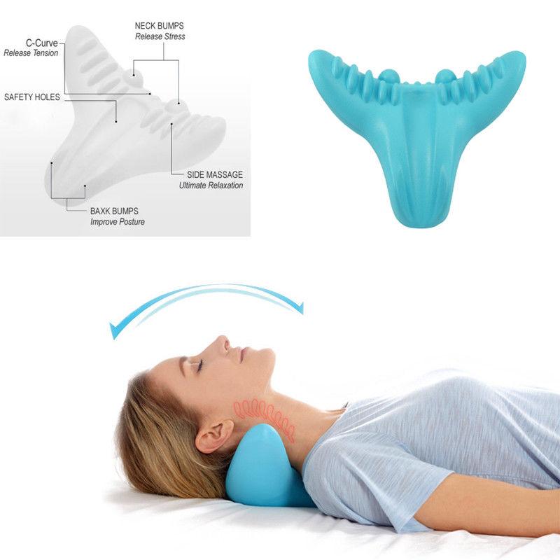 Check out this product 😍 C-Rest Neck Pain Relief -Ship from USA directly 😍 
by tranvory starting at $19.99. 
Show now 👉👉 shortlink.store/HP5ryu25z6