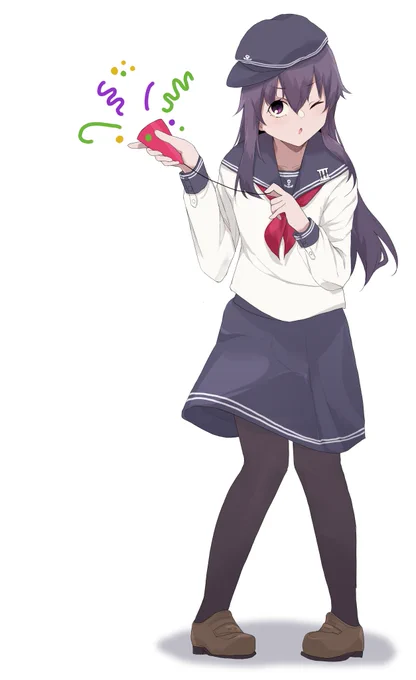 くらっかーあかつき 