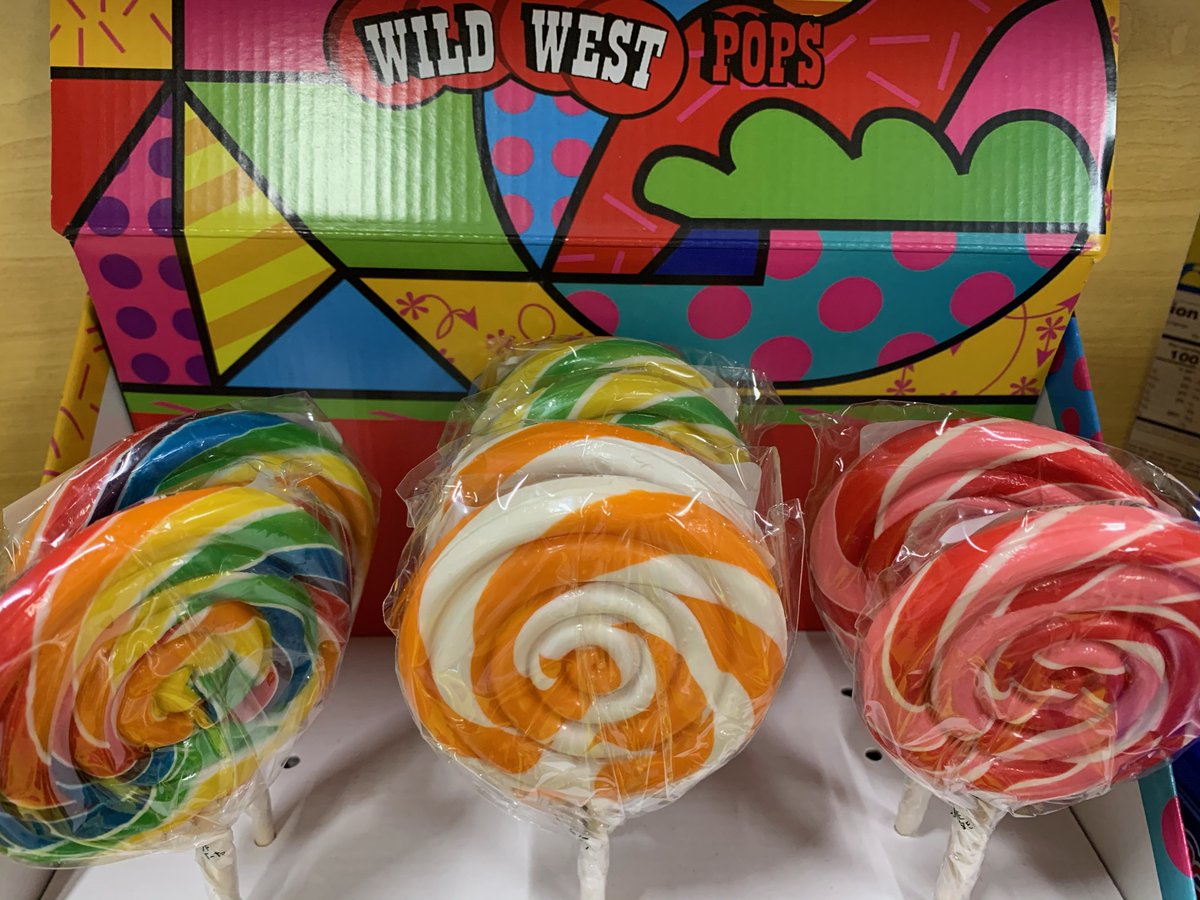 CandyStashSweets&Treats tweet media