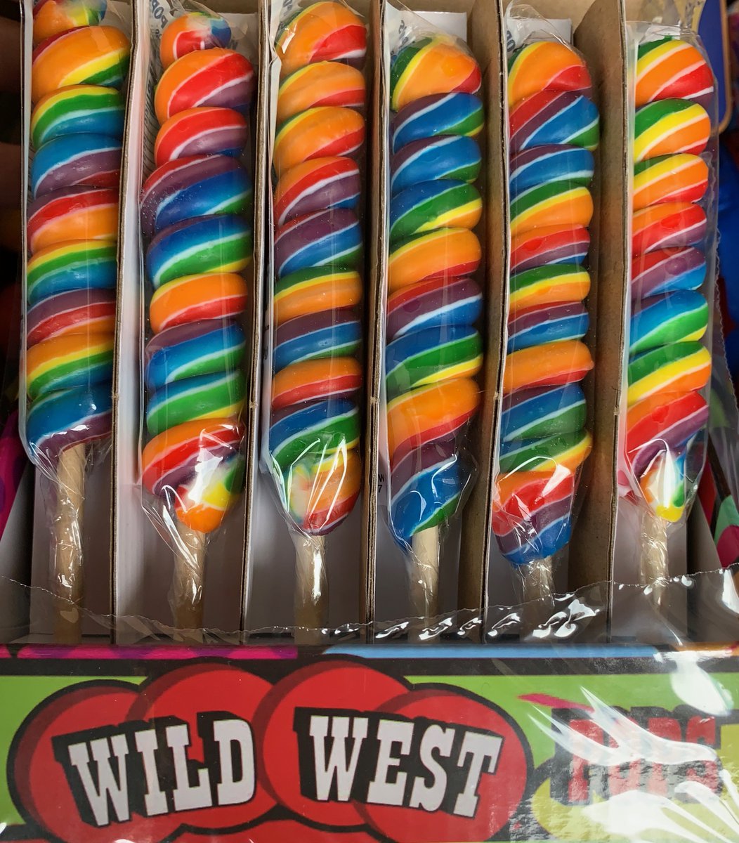 CandyStashSweets&Treats tweet media