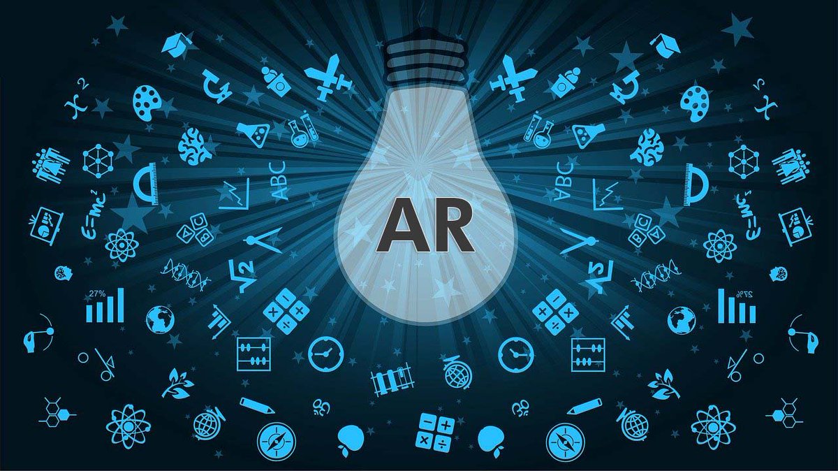 WordsWorthLearning tweet media