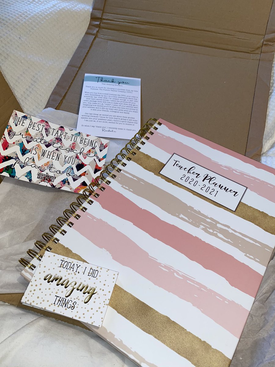 Miss McCartney tweet media