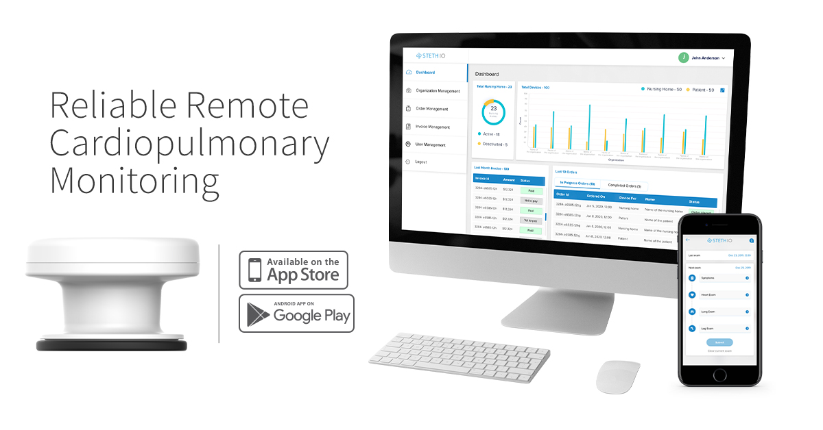 Steth IO tweet media