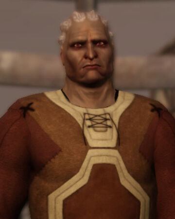 Dragon Age characters as 'I'm at the hospital' texts, a thread: