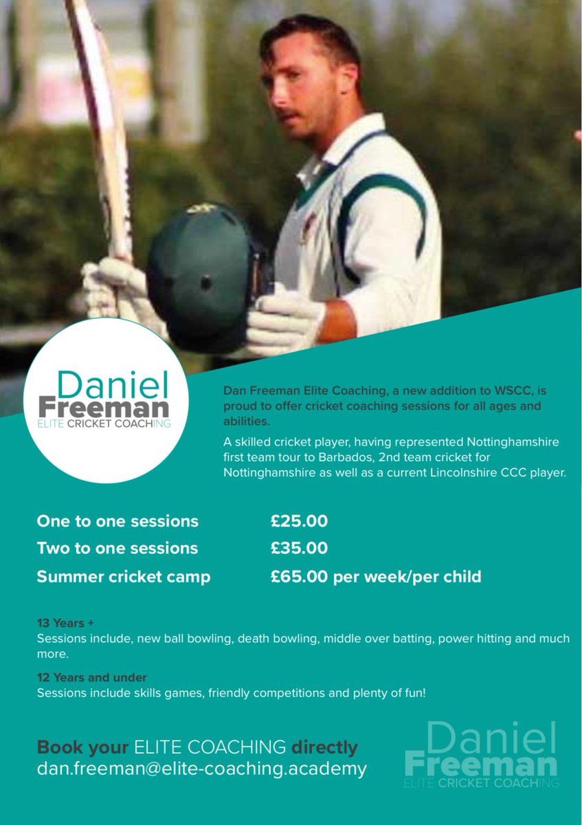 WoodhallSpaCC's tweet photo. https://t.co/bNU6IDTPtb