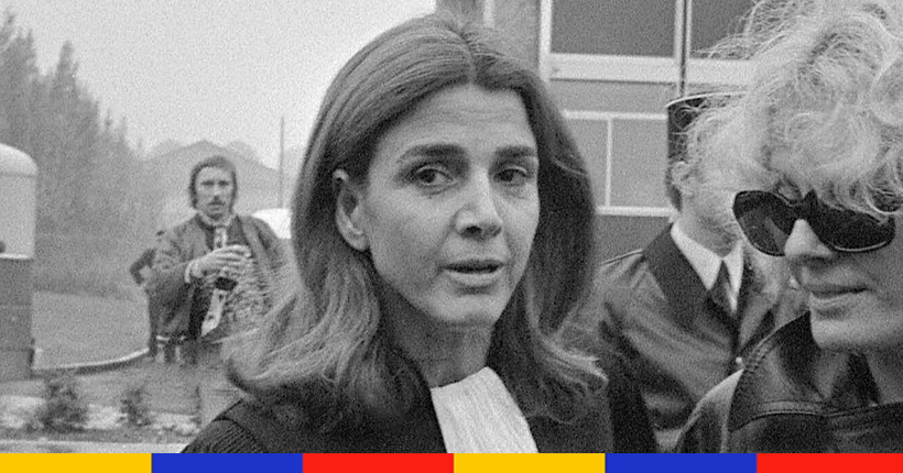 konbininews's tweet photo. Mort de Gisèle Halimi, grande féministe et "avocate irrespectueuse"

👉 https://t.co/hIkM8OH70w https://t.co/eRtH0eLIWr