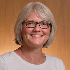 LaurierVPR's tweet photo. New @LaurierResearch from @LutherWaterloo adjunct M. Klassen and colleagues: Gaps in knowledge about local peacebuilding: a study in deficiency from Jos, Nigeria https://t.co/dpJWKNZ8RG https://t.co/ckD6B1q1wf