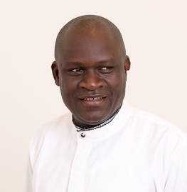 LaurierVPR's tweet photo. New @LaurierResearch from @LutherWaterloo adjunct M. Klassen and colleagues: Gaps in knowledge about local peacebuilding: a study in deficiency from Jos, Nigeria https://t.co/dpJWKNZ8RG https://t.co/ckD6B1q1wf