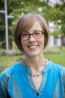 LaurierVPR's tweet photo. New @LaurierResearch from @LutherWaterloo adjunct M. Klassen and colleagues: Gaps in knowledge about local peacebuilding: a study in deficiency from Jos, Nigeria https://t.co/dpJWKNZ8RG https://t.co/ckD6B1q1wf