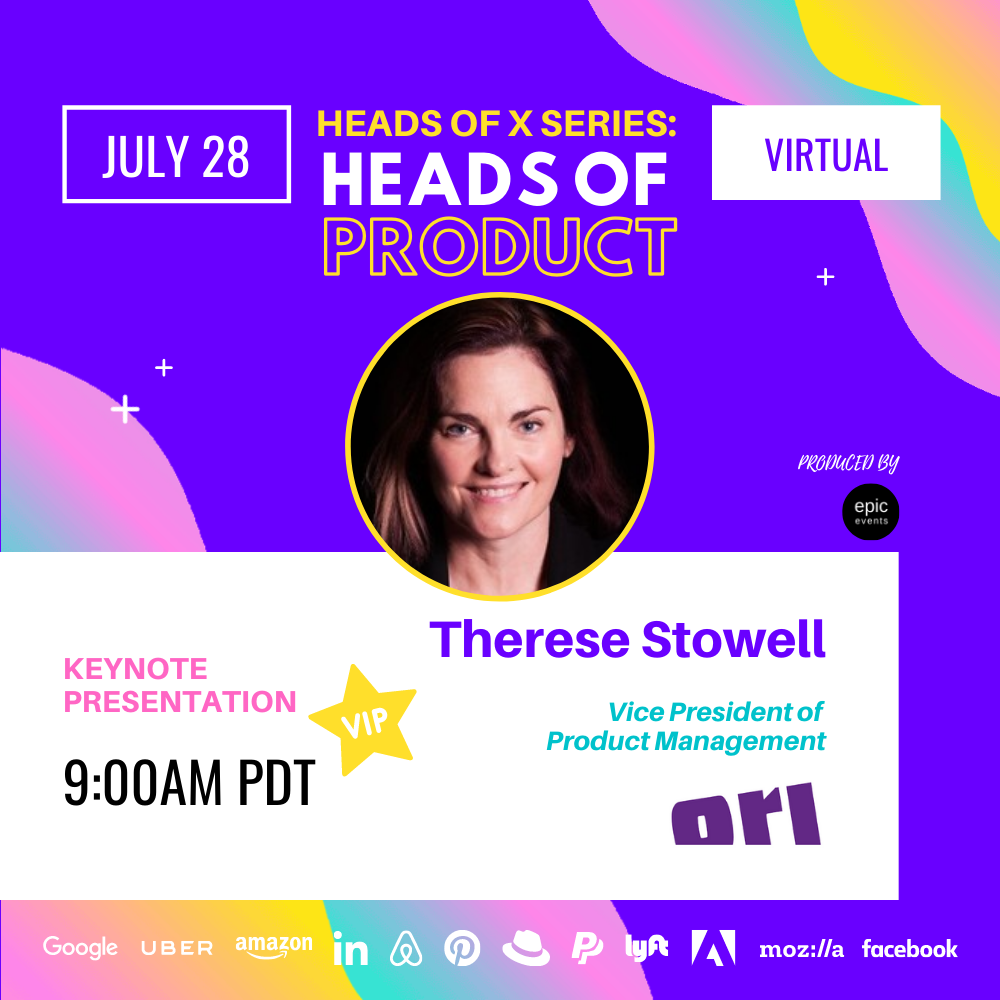 midatlantictez's tweet photo. t-2:43 until i talk strategy! hope to see you there. https://t.co/fpd8AJDG2g. #headsofproduct https://t.co/f28E2h4Z6P