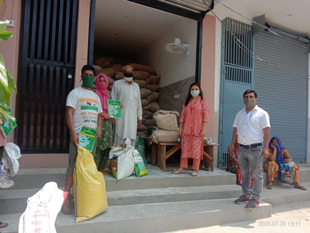 FCS&CA-J&K tweet media