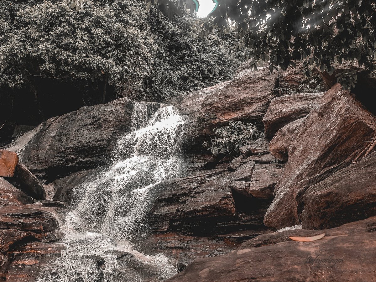 sarumi_adelani's tweet photo. Still! 
#abujaphotographer #lagoscreatives #abujacreatives #abujaenvironmental #mood #documentaryphotographer #bravogreatphoto  #UrbanAndstreet #primeshots #killergrams #moodygrams #ourmoodydays  #shotzdelight #fineartphotography #art #nigeriaphotographer #lefty #Leftyoflagos https://t.co/OTwbRE02OS