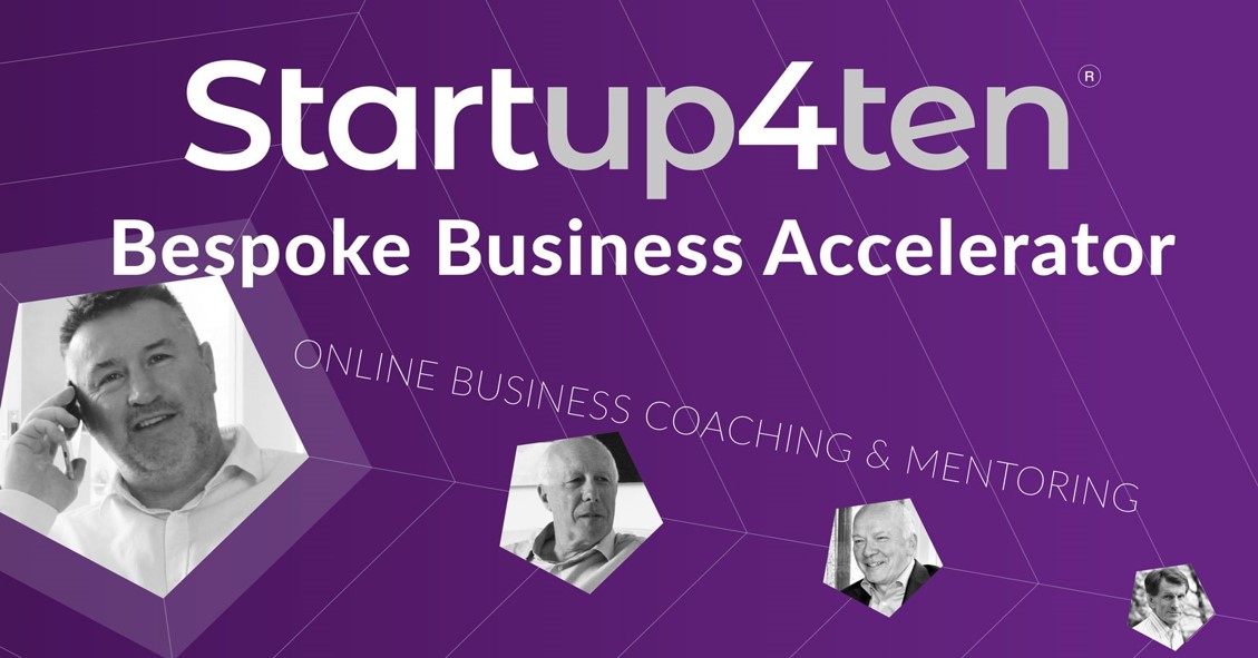 Startup4ten tweet media