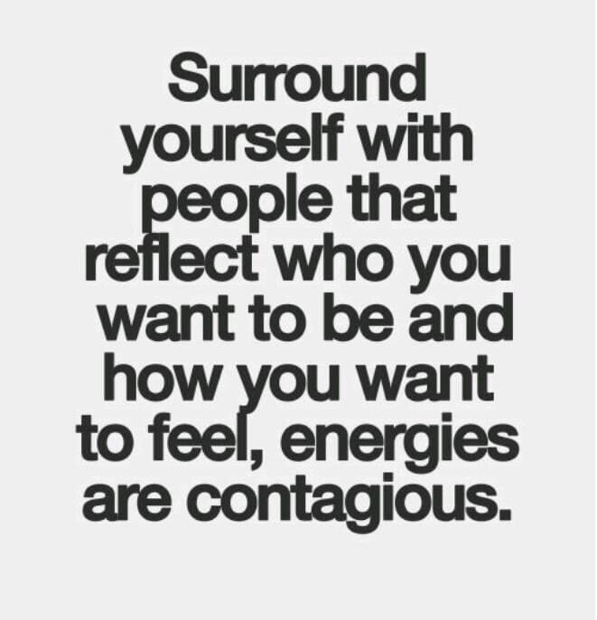 cdtellier's tweet photo. This has been resonating lately. Anyone else? #associationmatters #mentalhealth #positivityzone https://t.co/dsIEXbfUUn
