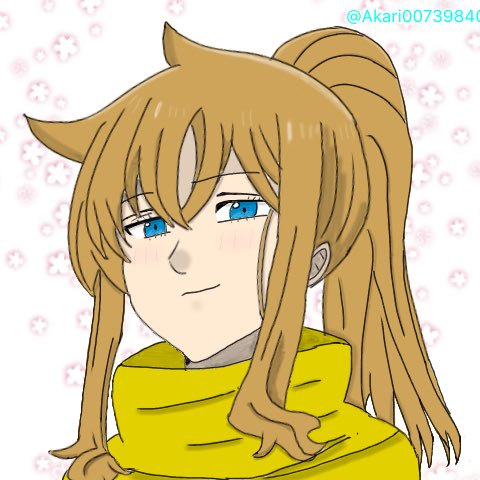 ソラシドのtwitterイラスト検索結果 ソラシドのtwitterイラスト検索結果