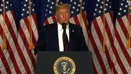 NetVideoMaker's tweet image. New York City Mayor Bill de Blasio, (who) tweeted Saturday, "After CONDEMNING racism, the next step isn't inviting it to your pitcher's mound." buff.ly/331iYOU