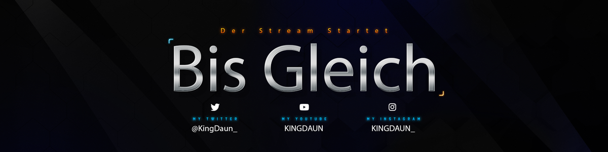 KingDaun_'s tweet photo. Wir sind Live auf https://t.co/KC9uSpcL2R
#twitch #streamer #elgato #pc #rgb #destiny #affiliat #aoc #termaltake #elgato #corsair #modernwarfer #callofduty https://t.co/I2sGgcg7yW