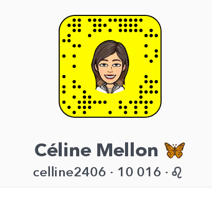 Cline987's tweet photo. Salut je suis escorte disponible pour un plan cul sans prise de tête si vous êtes intéressés ajouter moi sur Snap https://t.co/SCkNTcaWsO