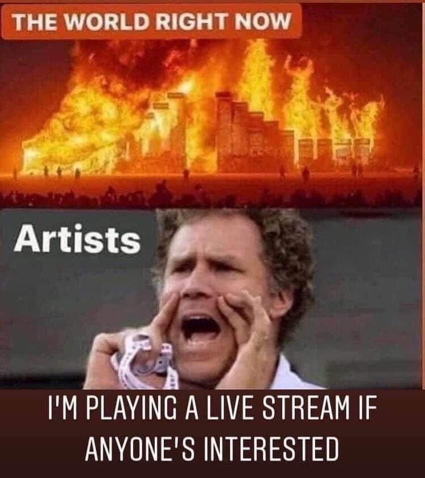 CANNOT STOP LAUGHING 😂🤣🤣🤣

<a href="/unsignuprising/">The Unsigned Uprising</a>