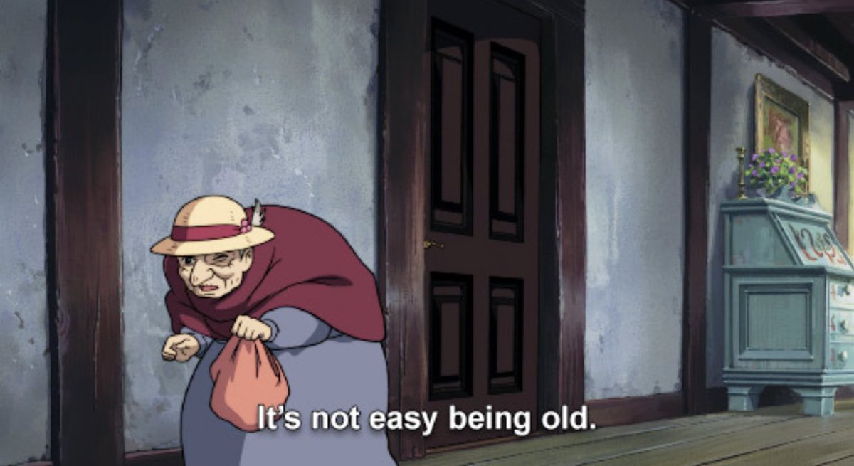 2. THE ORIGINAL SIZE OF OUR PORES DITENTUKAN BY OUR GENETICS AND HORMONES. So the size of pores between all of us may differ, sebab our genetics and so on. Some might have larger pores. Pores size juga akan increase over time sebab collagen dah berkurang as we grow older.