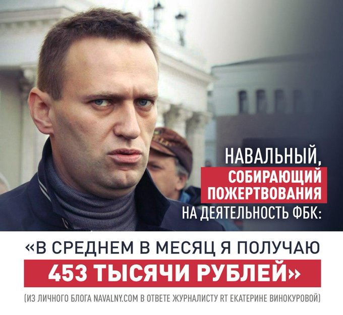 https://pbs.twimg.com/media/EeBC4dpU8AIh4x0?format=jpg&amp;name=small